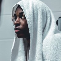 anariss (@anarissbrandon) 's Twitter Profile