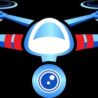PHANTOM Flight 101(@FlightPhantom) 's Twitter Profile Photo