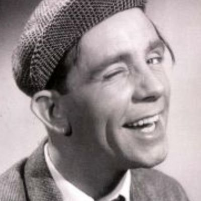 OlegPrys's profile picture. ANNUIT COEPTIS