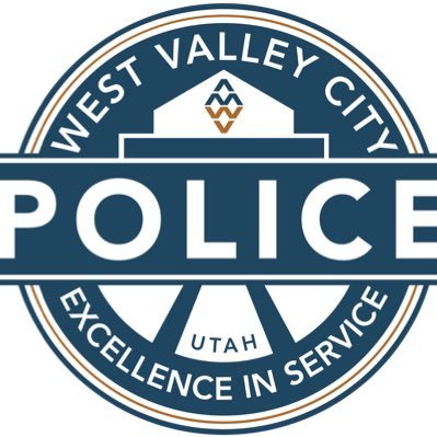 WVCPD Profile Picture