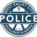 WVC Police (@wvcpd) Twitter profile photo WVC Police (@wvcpd) Twitter profile photo
