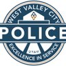 WVCPD's profile picture. Official Twitter account of the West Valley City Police Department. This account is not monitored 24 hours a day. For emergencies, please call 911.