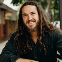 Angus Bruce (@angus_bruce) 's Twitter Profile