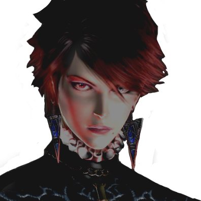 ᅠ ᅠ ᅠ⸸ 𝐍𝙚𝙬 𝐇𝙖𝙣𝙞𝙚𝙡 .ᐟ .ᐟ 📌さんのプロフィール画像
