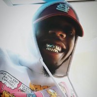 XB: Nash x 314 (@nashx314) 's Twitter Profile