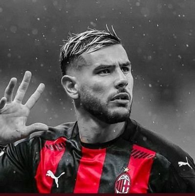 @acmilan
calabria 🤡agenda
🇸🇪