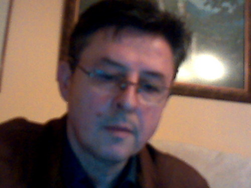 apolloniotis's profile picture. i am here and ready for action!