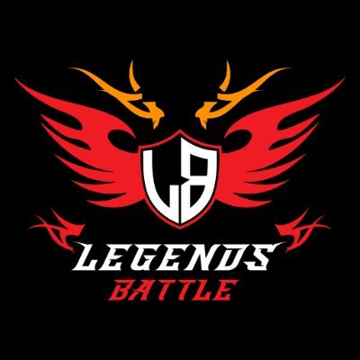 legends__battle Profile Picture