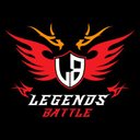 legends battle's avatar