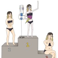 relatable eating disorder content (@relatable_ed) 's Twitter Profile