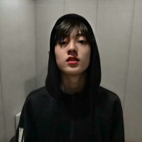 kay cinta sungbum (@harujilfren) 's Twitter Profile
