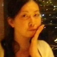 ハナイノウエ (@87inoue) 's Twitter Profile Photo ハナイノウエ (@87inoue) 's Twitter Profile Photo