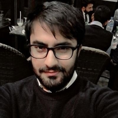 Manirajput905's profile picture. lawyer, Tax Consultant / Muslim Alhamdulillah, Pakistani /Socio political activist  :)