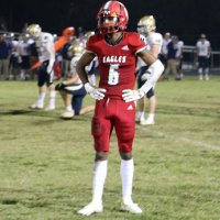 Trey Joyner (@treyjoyner12) 's Twitter Profile Photo Trey Joyner (@treyjoyner12) 's Twitter Profile Photo
