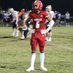 Trey Joyner (@treyjoyner12) Twitter profile photo Trey Joyner (@treyjoyner12) Twitter profile photo