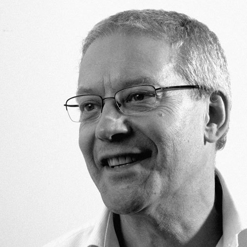 seanorford's profile picture. Consultant Psychotherapist, management coach, author and speaker. Presenter of The Self Help Podcast & Founder at @LITPNOW.