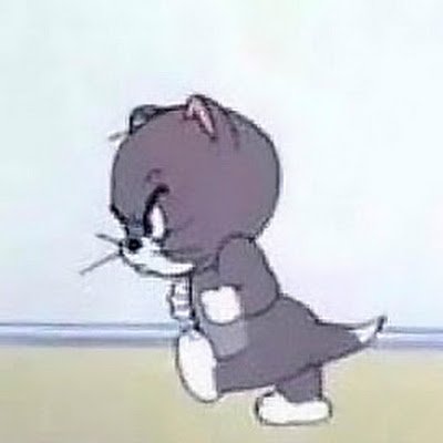 yon1que's profile picture. 