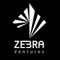 Zebra Ventures (@zebraventures) Twitter profile photo
