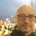 David Goldfarb (@davemgoldfarb) Twitter profile photo David Goldfarb (@davemgoldfarb) Twitter profile photo