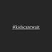 kidscantwait (@kidscantwaiton) Twitter profile photo kidscantwait (@kidscantwaiton) Twitter profile photo