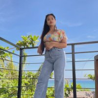 Irma Jane Valdez (@thesiticer) 's Twitter Profile