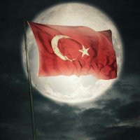 TÜRK IRKI (@huseynay4) 's Twitter Profile