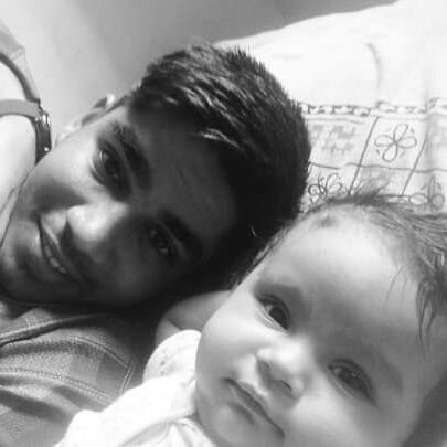 SureshK89689146's profile picture. 