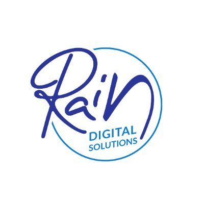 RainDigitalM's profile picture. شركة تسويق رقمي تقدم جميع الحلول البرمجيه والرقميه إلى جميع دول العالم 👨‍💻🤝
