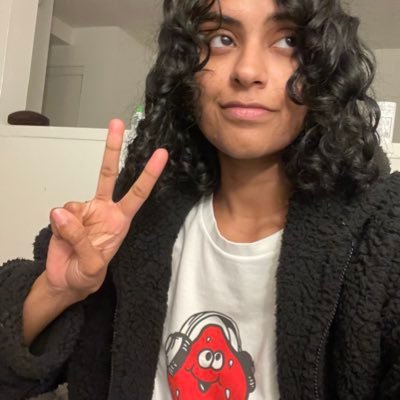 bird_appuser's profile picture. Really famous influencer