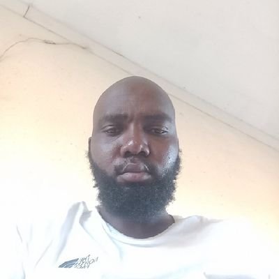 vusisam's profile picture. Computer Programer and a Chess Player