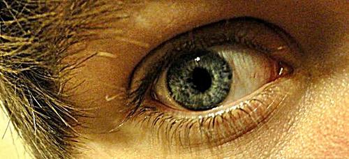 _debito's profile picture. 