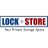 lockandstore