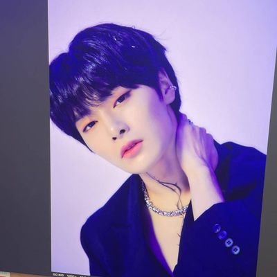 ad_altamirano18's profile picture. 