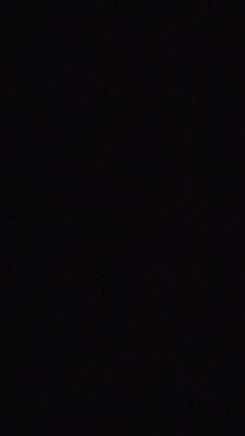 VishavExpert_Ji's profile picture. 