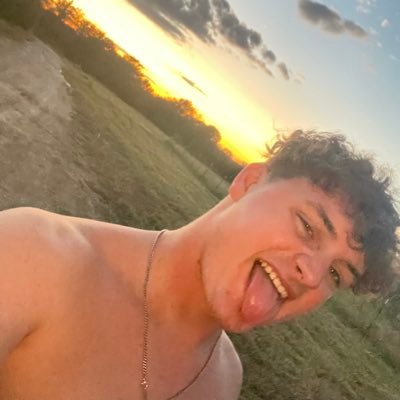 Chri5goforth's profile picture. HAVE FUN. SMILE OFTEN.