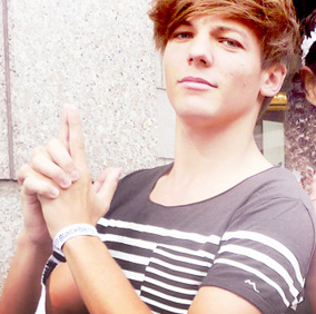 MimTomlinson1DL's profile picture. Follow limit on my @MimSquire1DLT account -.- @Louis_Tomlinson I love you too much♥♥♥! @onedirection I LOVE YOU!♥♥LIAM♥LOUIS♥HARRY♥ZAYN♥NIALL♥ I FOLLOW BACK X