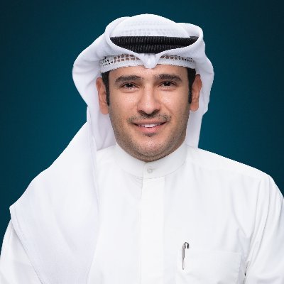 Assistant Professor of Finance - Kuwait University - College of Business Administration.

عضو هيئة تدريس في قسم التمويل - كلية العلوم الإدارية - جامعة الكويت