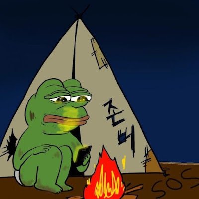 jjipepe's profile picture. 