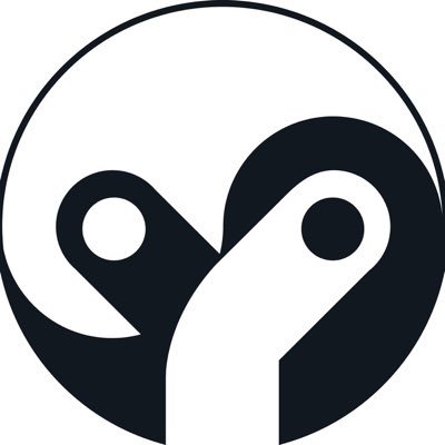 YIN Finance | We're Hiring!☯️ Profile