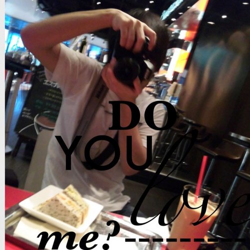 hiyukihiro's profile picture. 写真撮ってます。