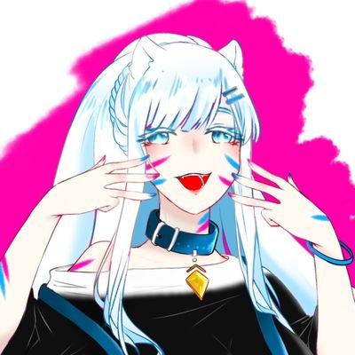 リサ_Risaさんのプロフィール画像
