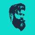 ркжрк╛рк╣рлЛркж ркерлА ркжрк┐рк▓рк╡рк╛рк│рлЛтЭд (@j_dahod07) Twitter profile photo ркжрк╛рк╣рлЛркж ркерлА ркжрк┐рк▓рк╡рк╛рк│рлЛтЭд (@j_dahod07) Twitter profile photo