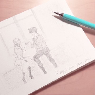 マメさんのプロフィール画像