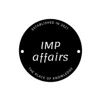 IMPaffairs (@impaffairs) 's Twitter Profile Photo IMPaffairs (@impaffairs) 's Twitter Profile Photo