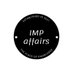 IMPaffairs (@impaffairs) Twitter profile photo IMPaffairs (@impaffairs) Twitter profile photo