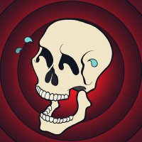 💀DEAD HUMOR🤣 (@deadhumor_band) 's Twitter Profile