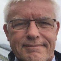 Peter Tomra (@himmel4000hav) 's Twitter Profile