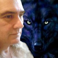 Pascal Combes (@pascalcombes) 's Twitter Profile