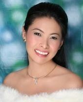 cassandra_vie's profile picture. i like reading and travelling