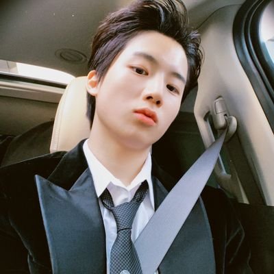 mainly for #JUST_B | All the love for our boys @JUSTB_twt | since pre debut ♡ ONLY B | #GEONUGGET